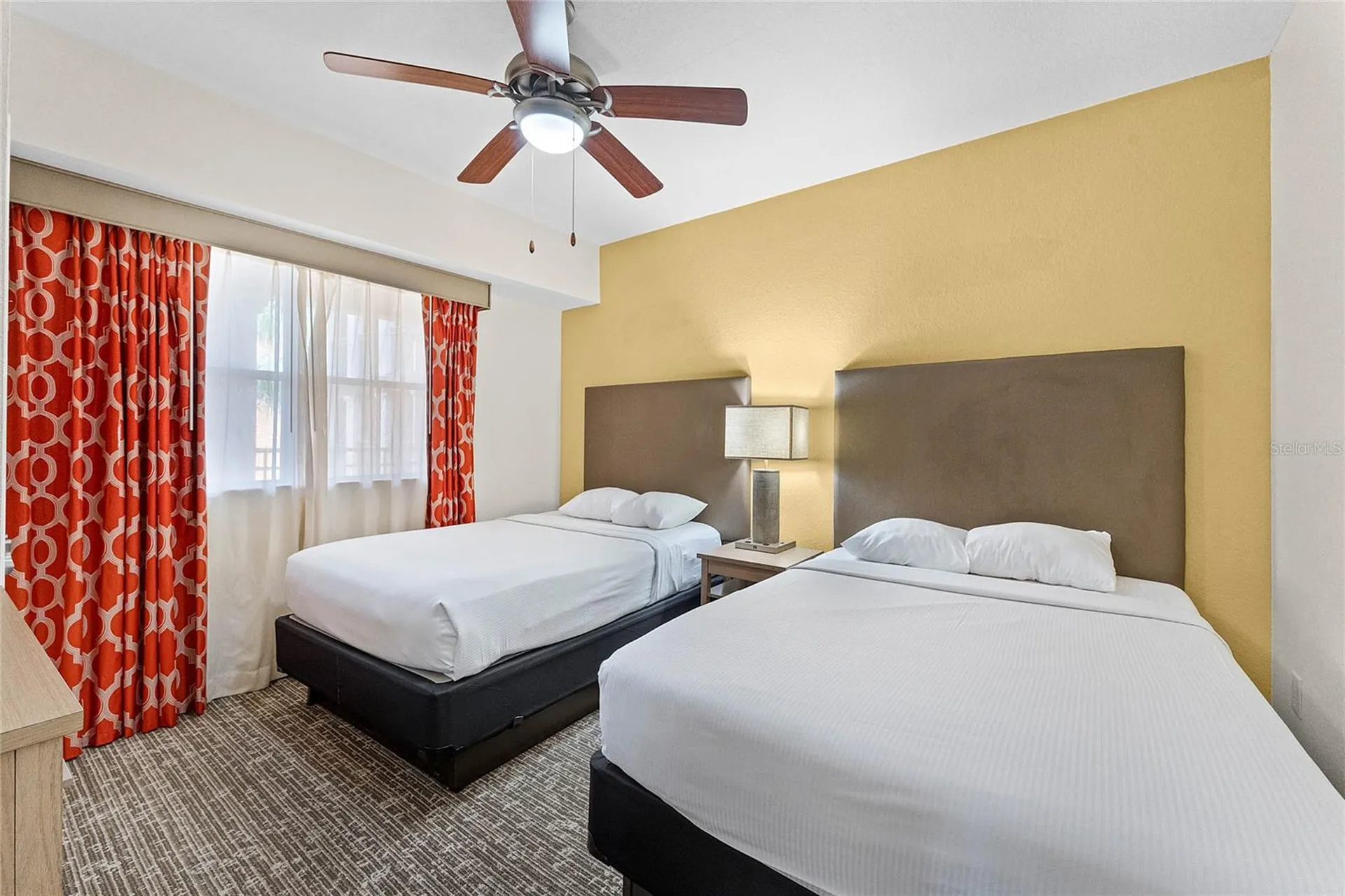 12544 Floridays Resort Drive Orlando FL 32821