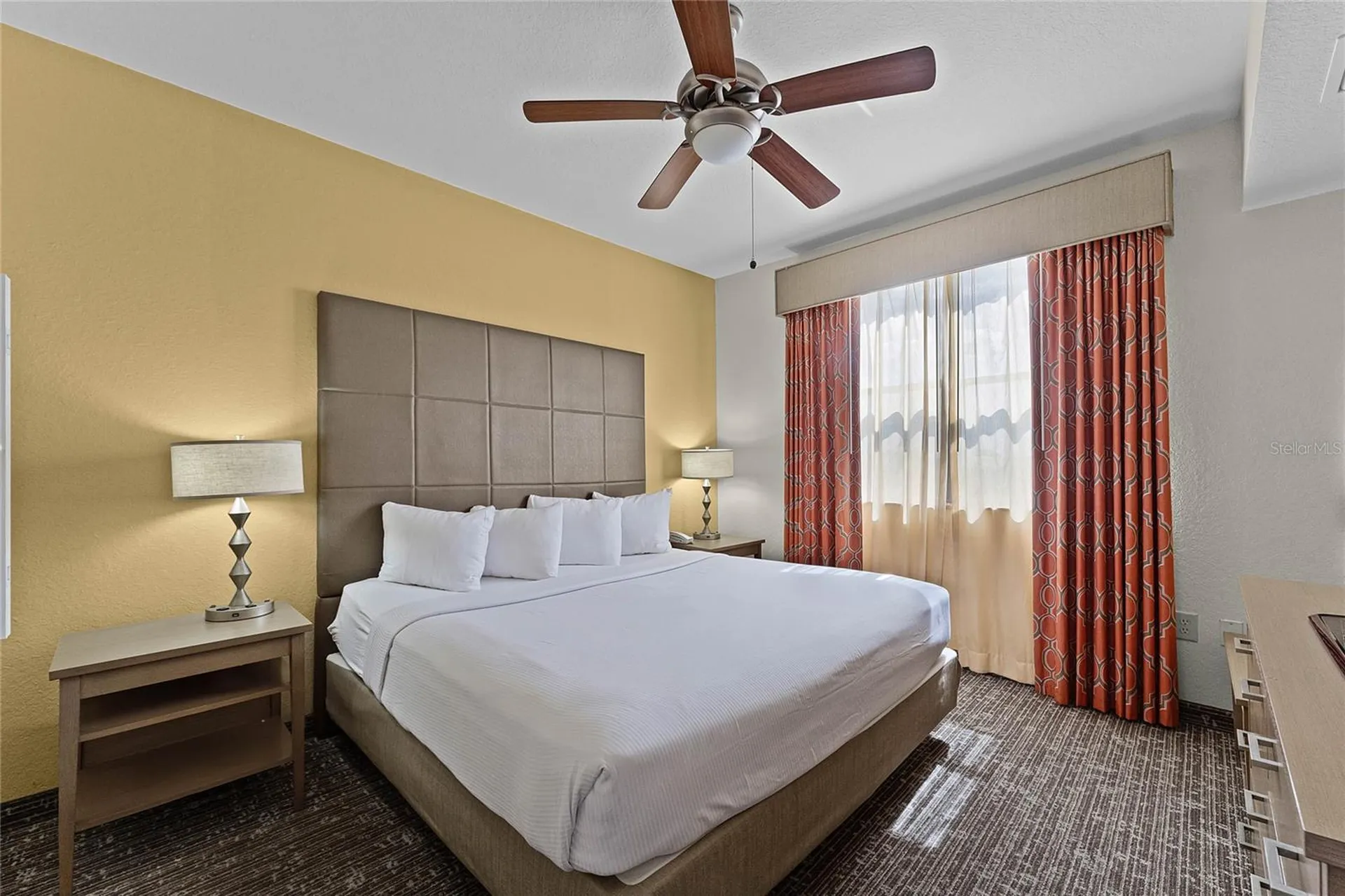 12544 Floridays Resort Drive Orlando FL 32821
