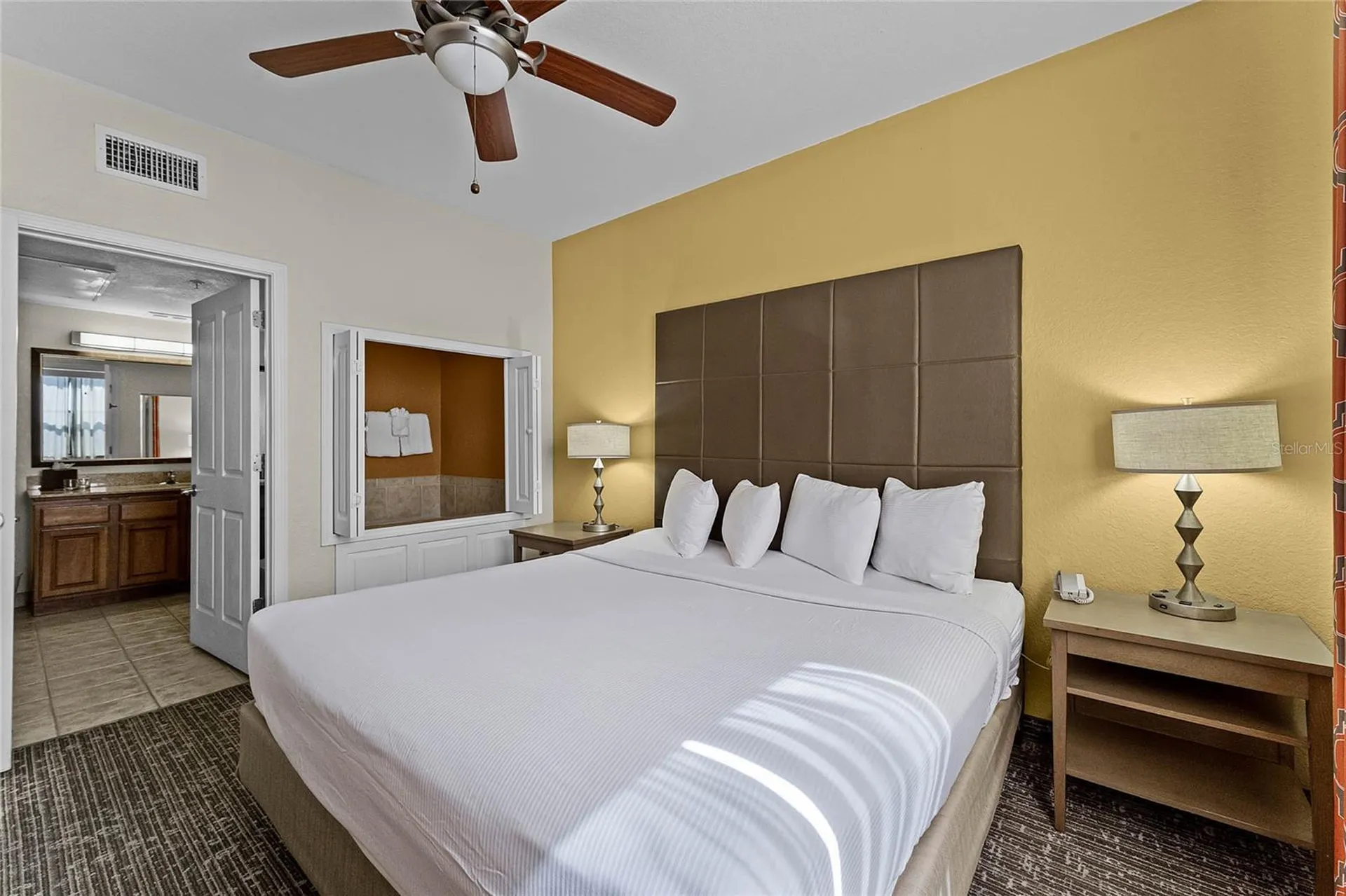 12544 Floridays Resort Drive Orlando FL 32821