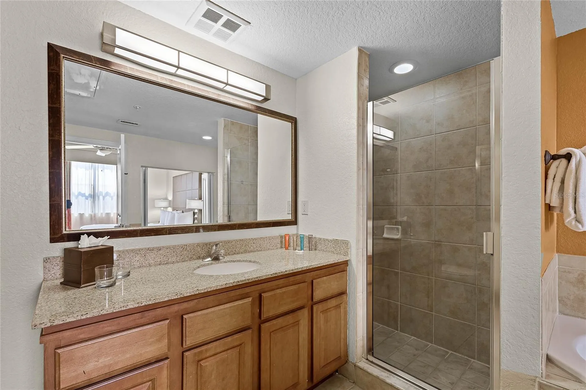 12544 Floridays Resort Drive Orlando FL 32821