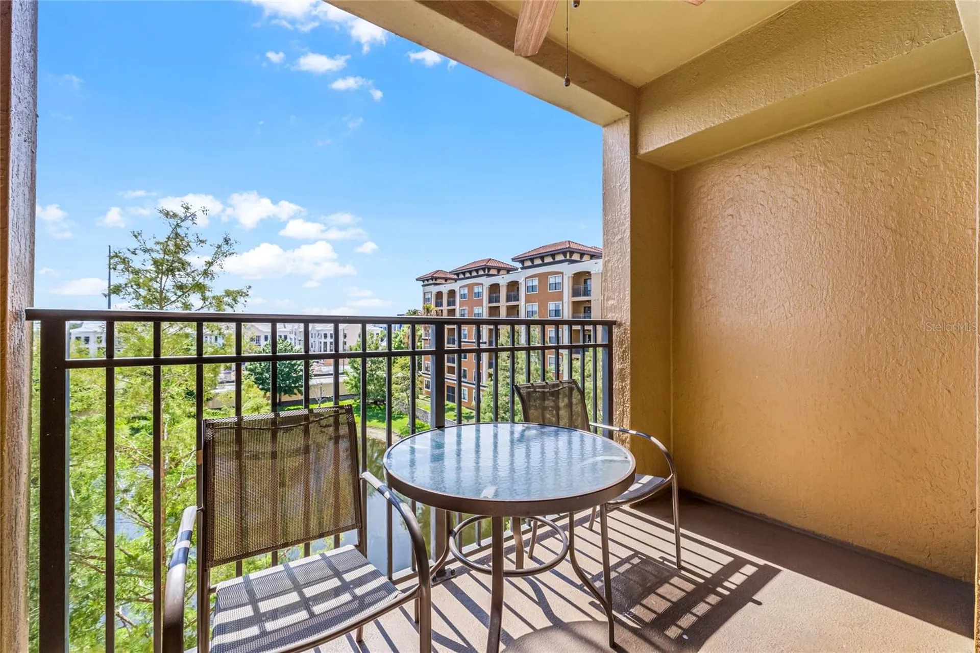 12544 Floridays Resort Drive Orlando FL 32821