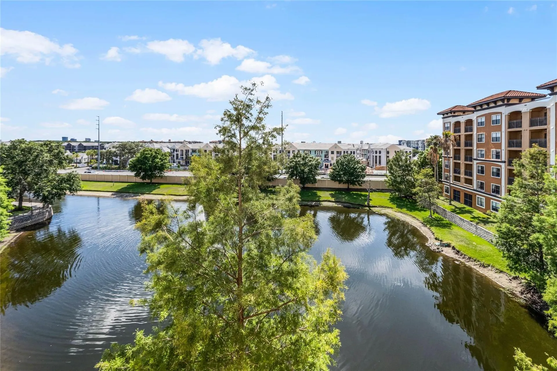 12544 Floridays Resort Drive Orlando FL 32821