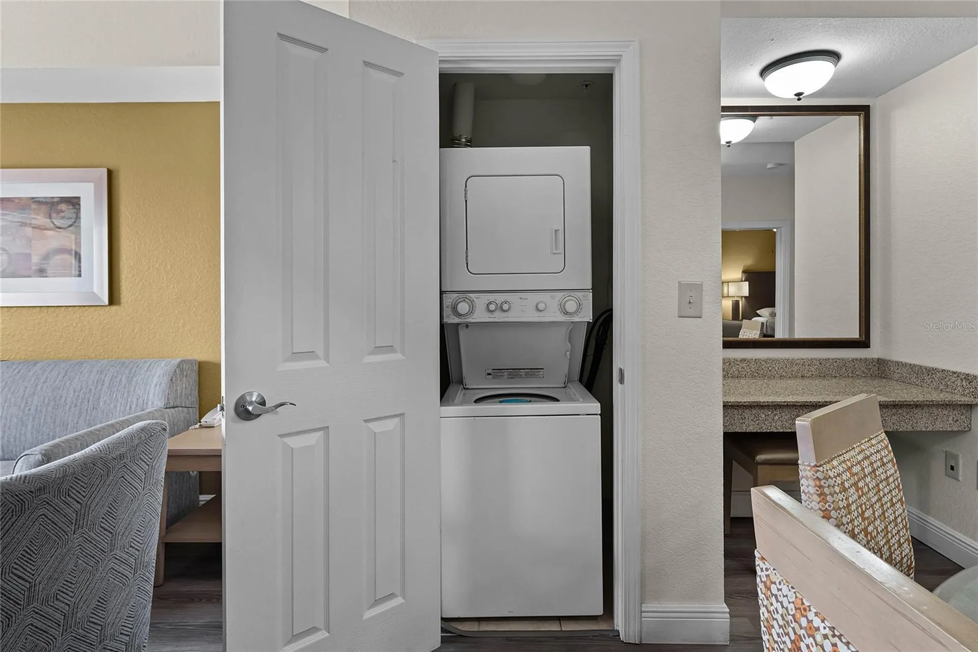 12544 Floridays Resort Drive Orlando FL 32821