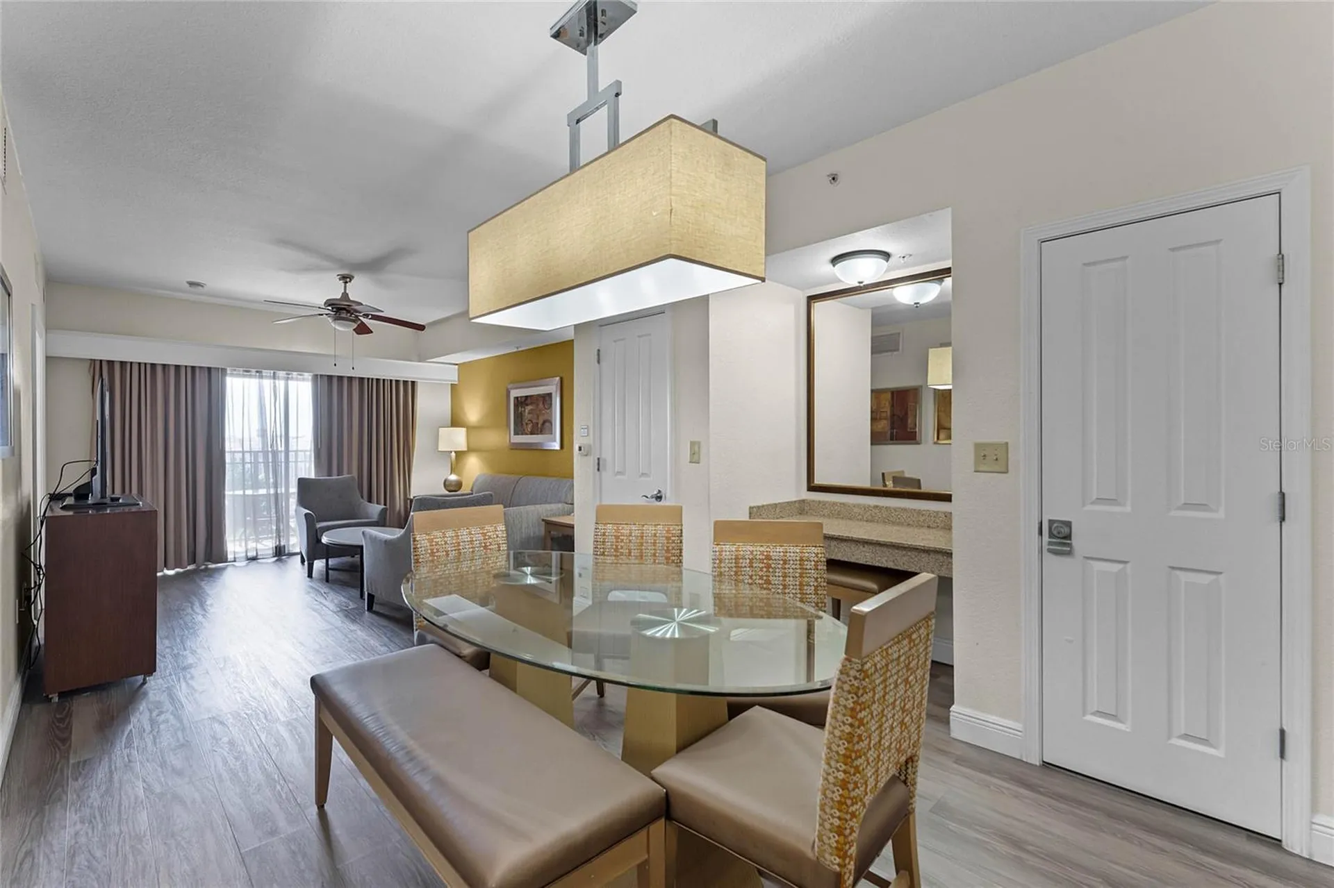 12544 Floridays Resort Drive Orlando FL 32821