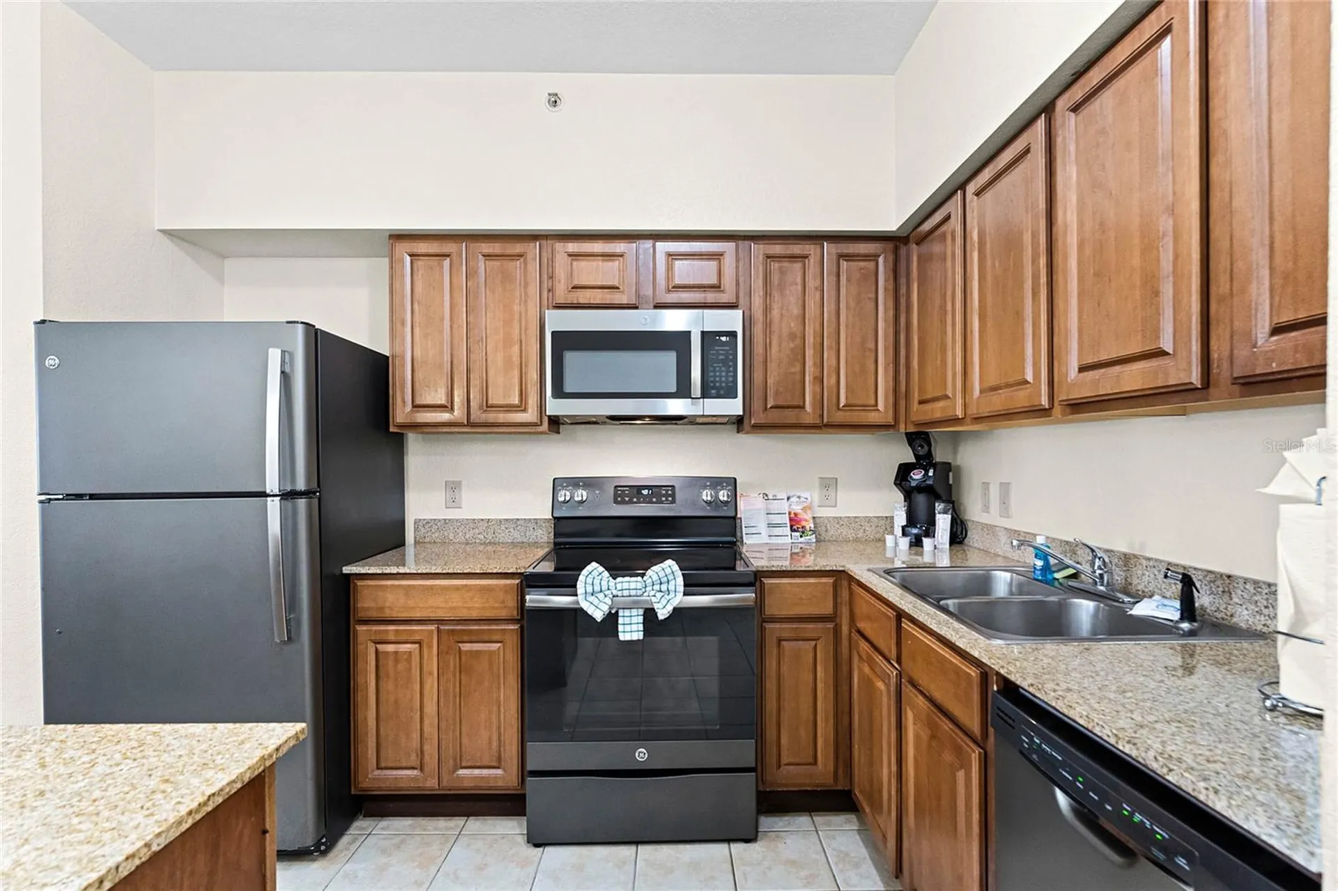 12544 Floridays Resort Drive Orlando FL 32821
