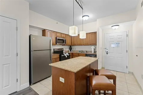 12544 Floridays Resort Drive Orlando FL 32821