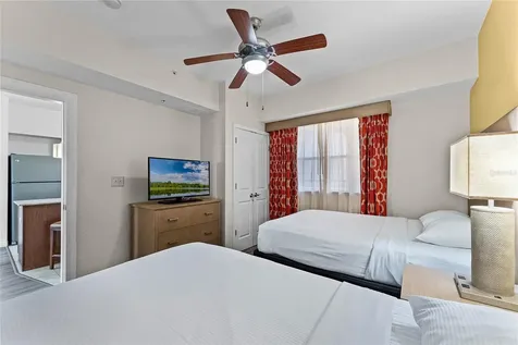 12544 Floridays Resort Drive Orlando FL 32821