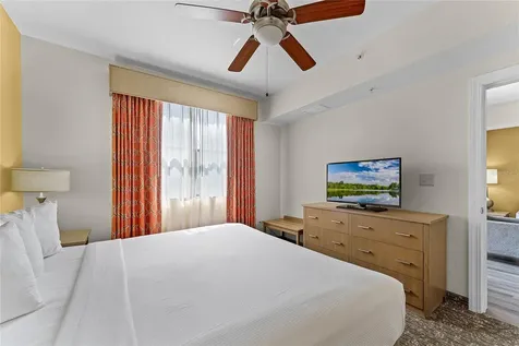 12544 Floridays Resort Drive Orlando FL 32821
