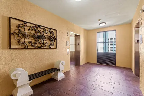12544 Floridays Resort Drive Orlando FL 32821