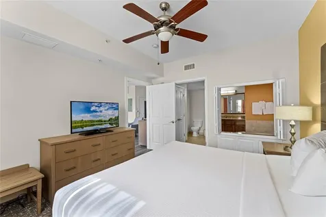 12544 Floridays Resort Drive Orlando FL 32821