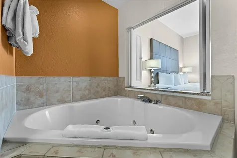 12544 Floridays Resort Drive Orlando FL 32821