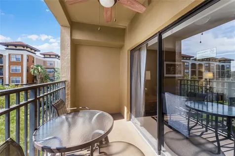 12544 Floridays Resort Drive Orlando FL 32821
