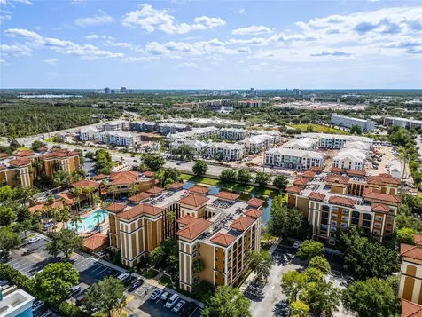 12544 Floridays Resort Drive Orlando FL 32821