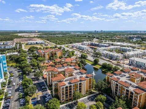 12544 Floridays Resort Drive Orlando FL 32821