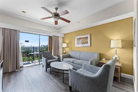 12544 Floridays Resort Drive Orlando FL 32821