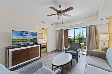 12544 Floridays Resort Drive Orlando FL 32821