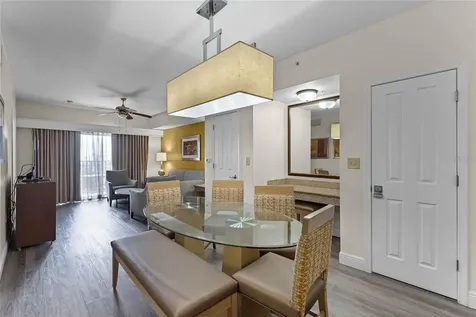 12544 Floridays Resort Drive Orlando FL 32821