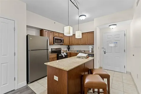 12544 Floridays Resort Drive Orlando FL 32821