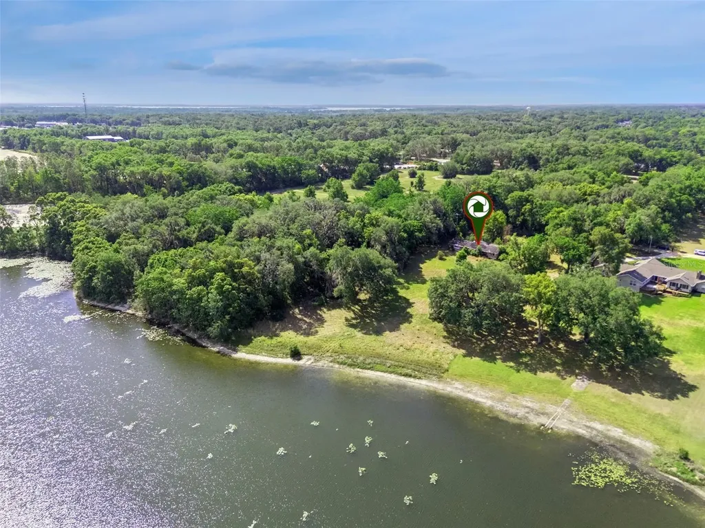 36322 Via Marcia Fruitland Park FL 34731
