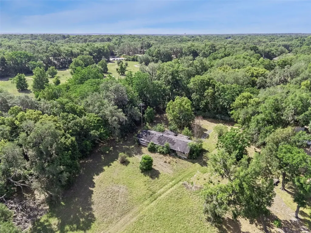 36322 Via Marcia Fruitland Park FL 34731
