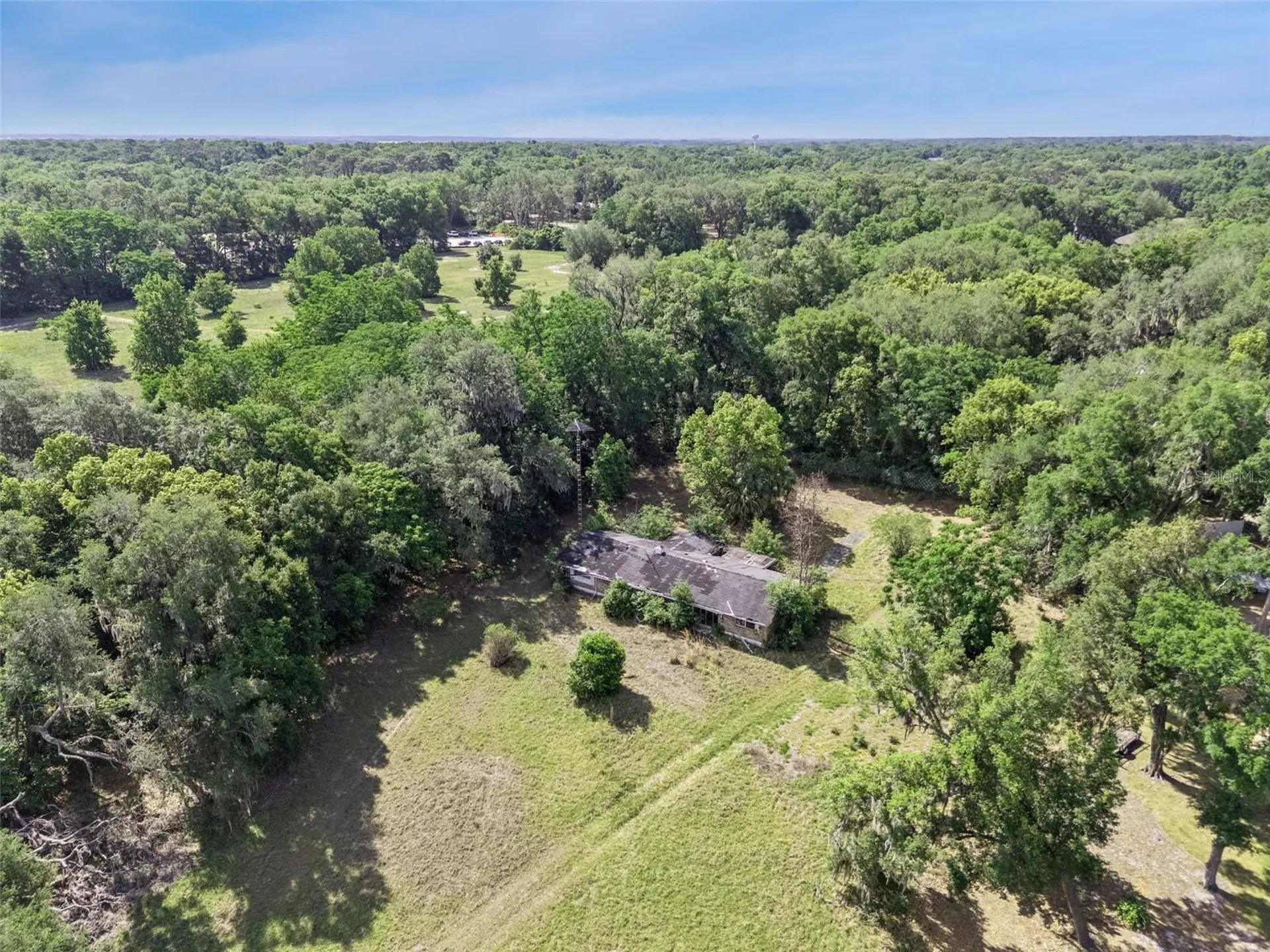 36322 Via Marcia Fruitland Park FL 34731
