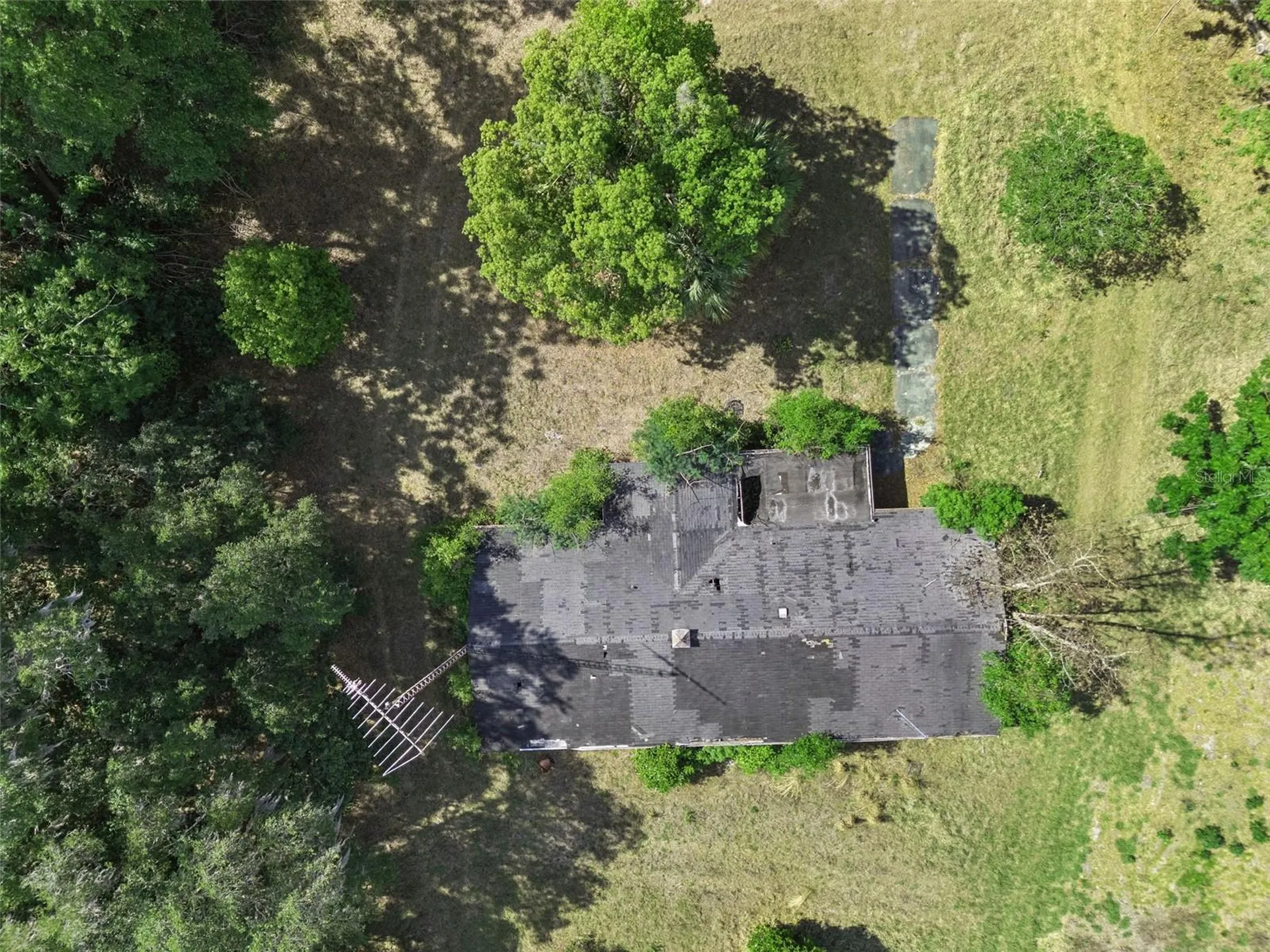 36322 Via Marcia Fruitland Park FL 34731