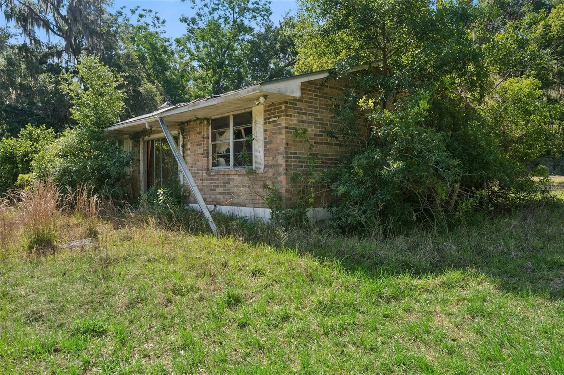 36322 Via Marcia Fruitland Park FL 34731