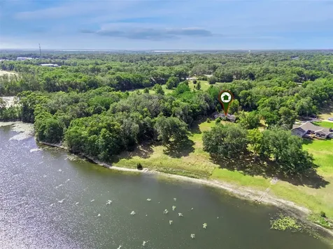 36322 Via Marcia Fruitland Park FL 34731