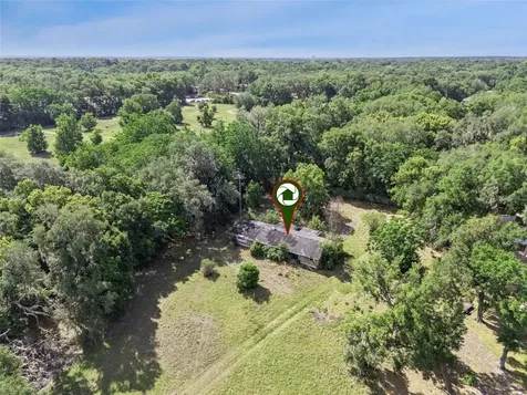 36322 Via Marcia Fruitland Park FL 34731