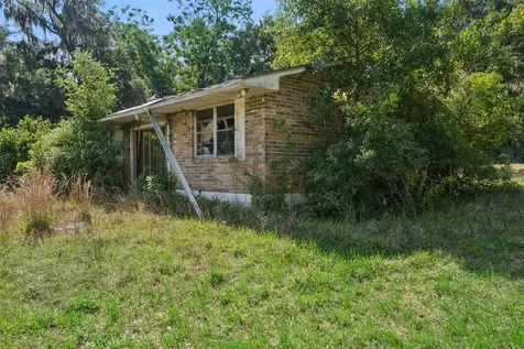 36322 Via Marcia Fruitland Park FL 34731