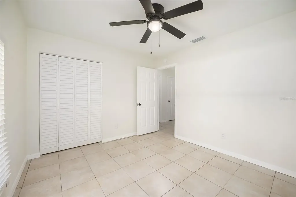 9318 SE Maricamp Road Ocala FL 34472
