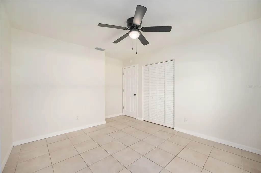 9318 SE Maricamp Road Ocala FL 34472