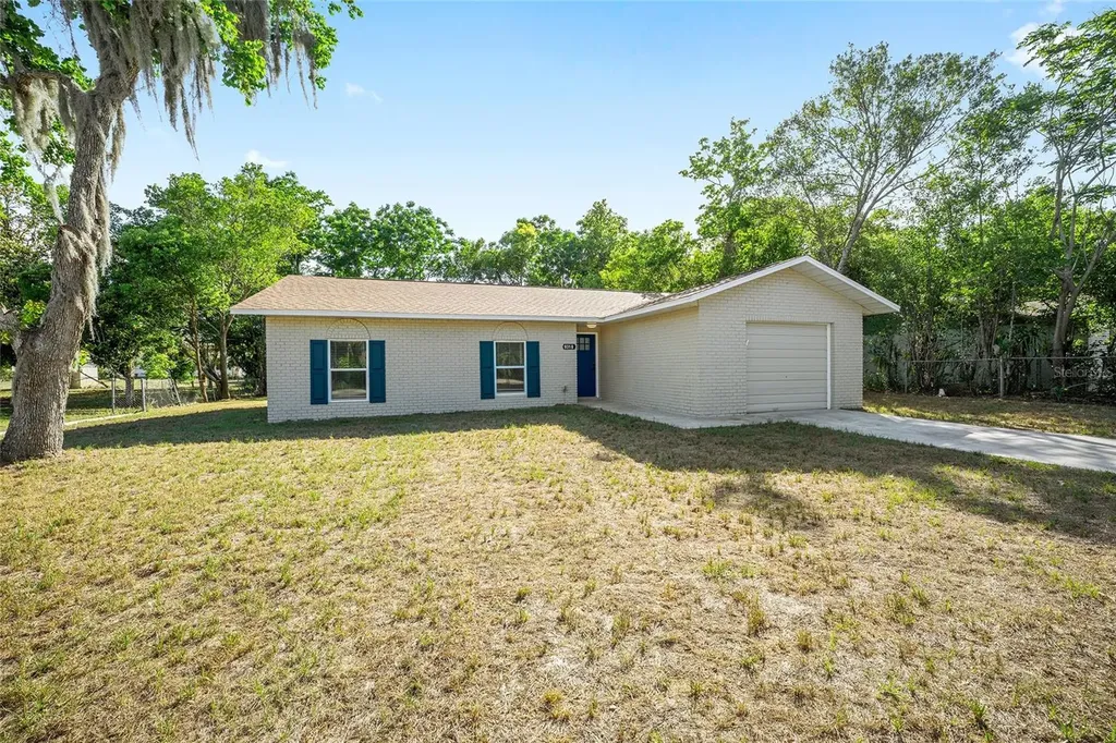 9318 SE Maricamp Road Ocala FL 34472
