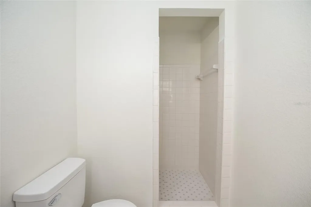 9318 SE Maricamp Road Ocala FL 34472