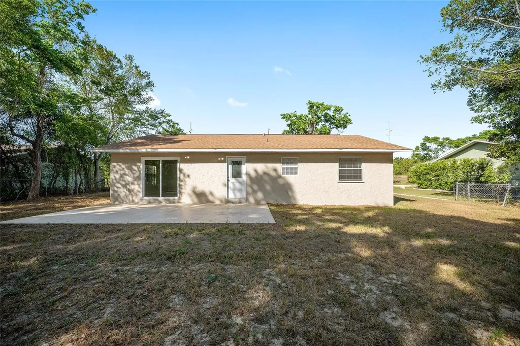 9318 SE Maricamp Road Ocala FL 34472
