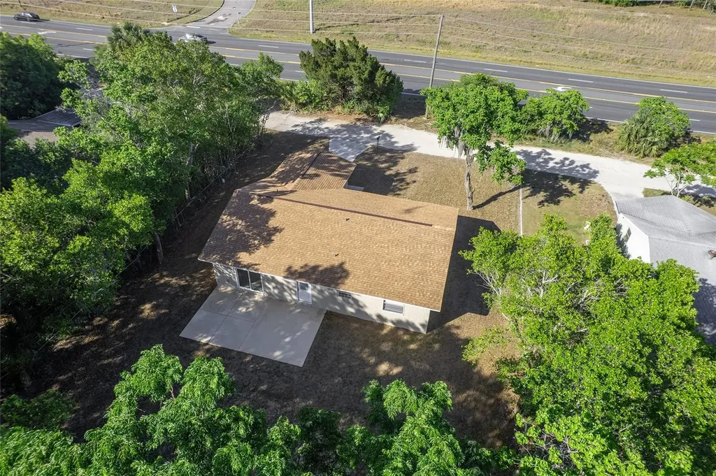 9318 SE Maricamp Road Ocala FL 34472