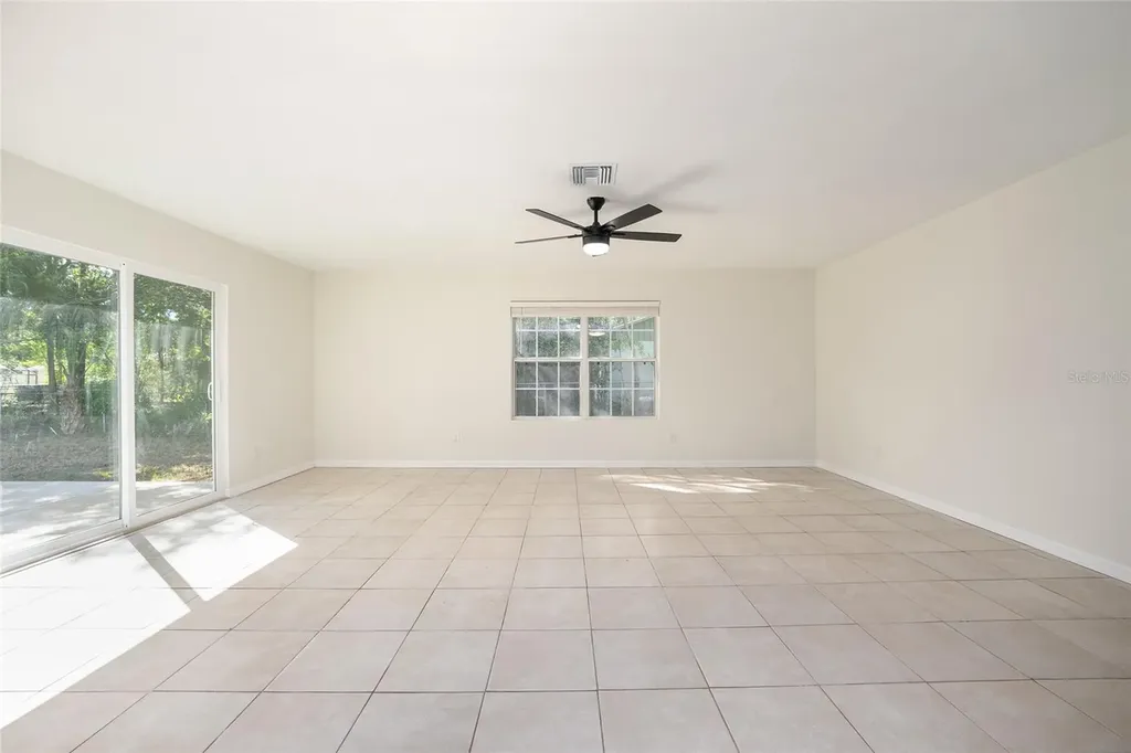 9318 SE Maricamp Road Ocala FL 34472
