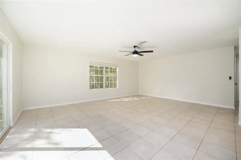 9318 SE Maricamp Road Ocala FL 34472