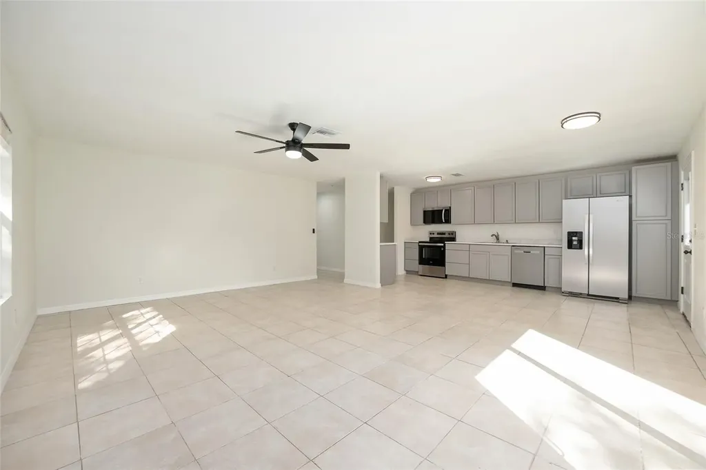 9318 SE Maricamp Road Ocala FL 34472