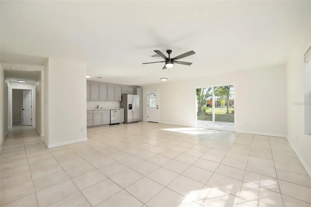 9318 SE Maricamp Road Ocala FL 34472
