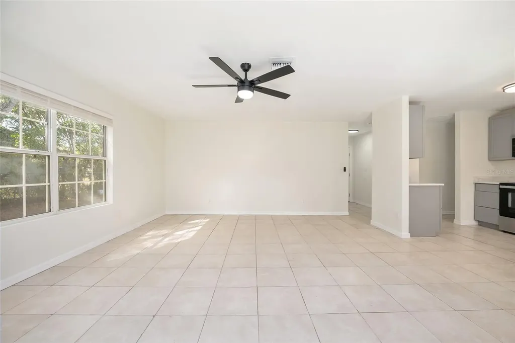 9318 SE Maricamp Road Ocala FL 34472