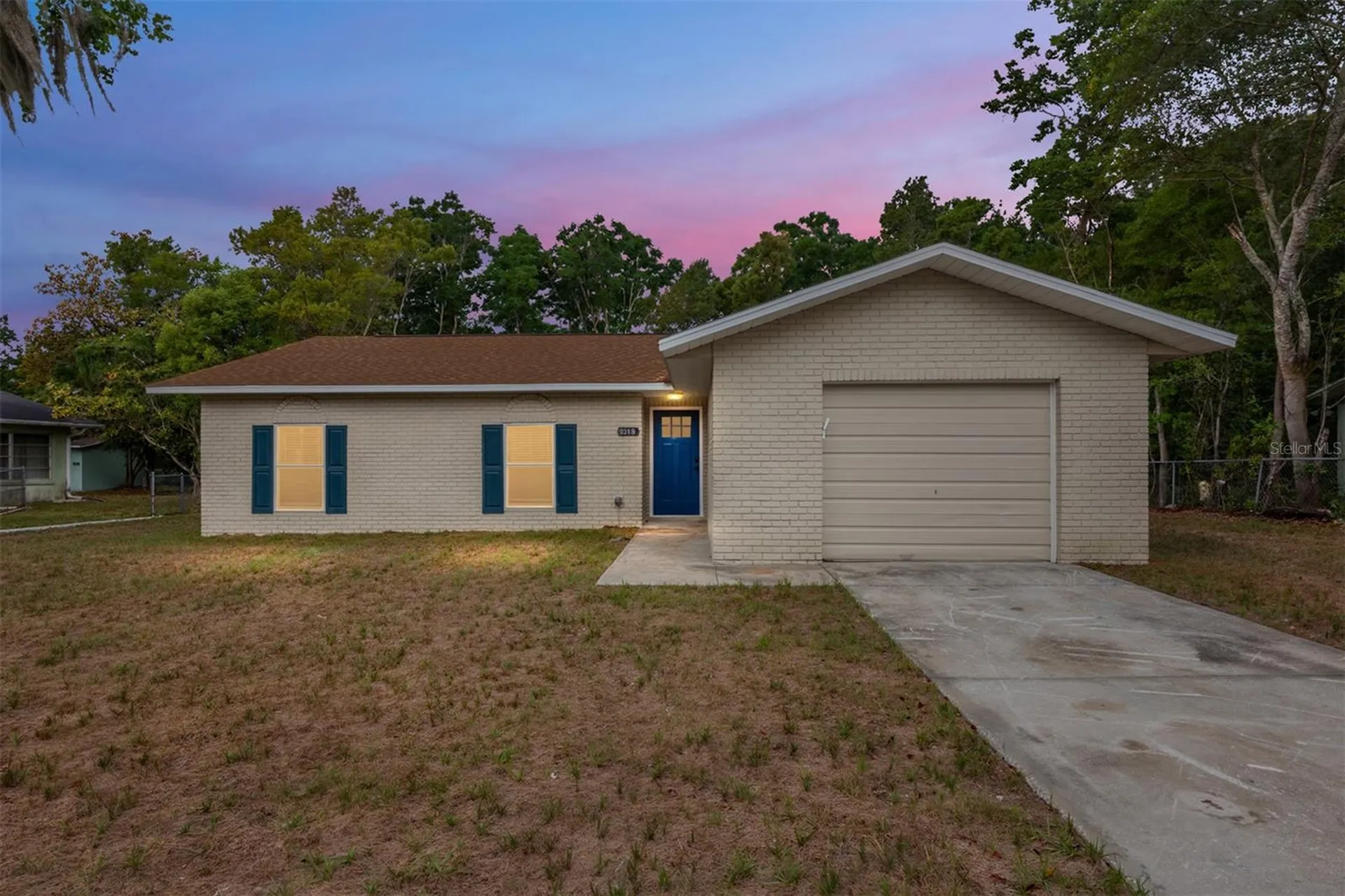 9318 SE Maricamp Road Ocala FL 34472