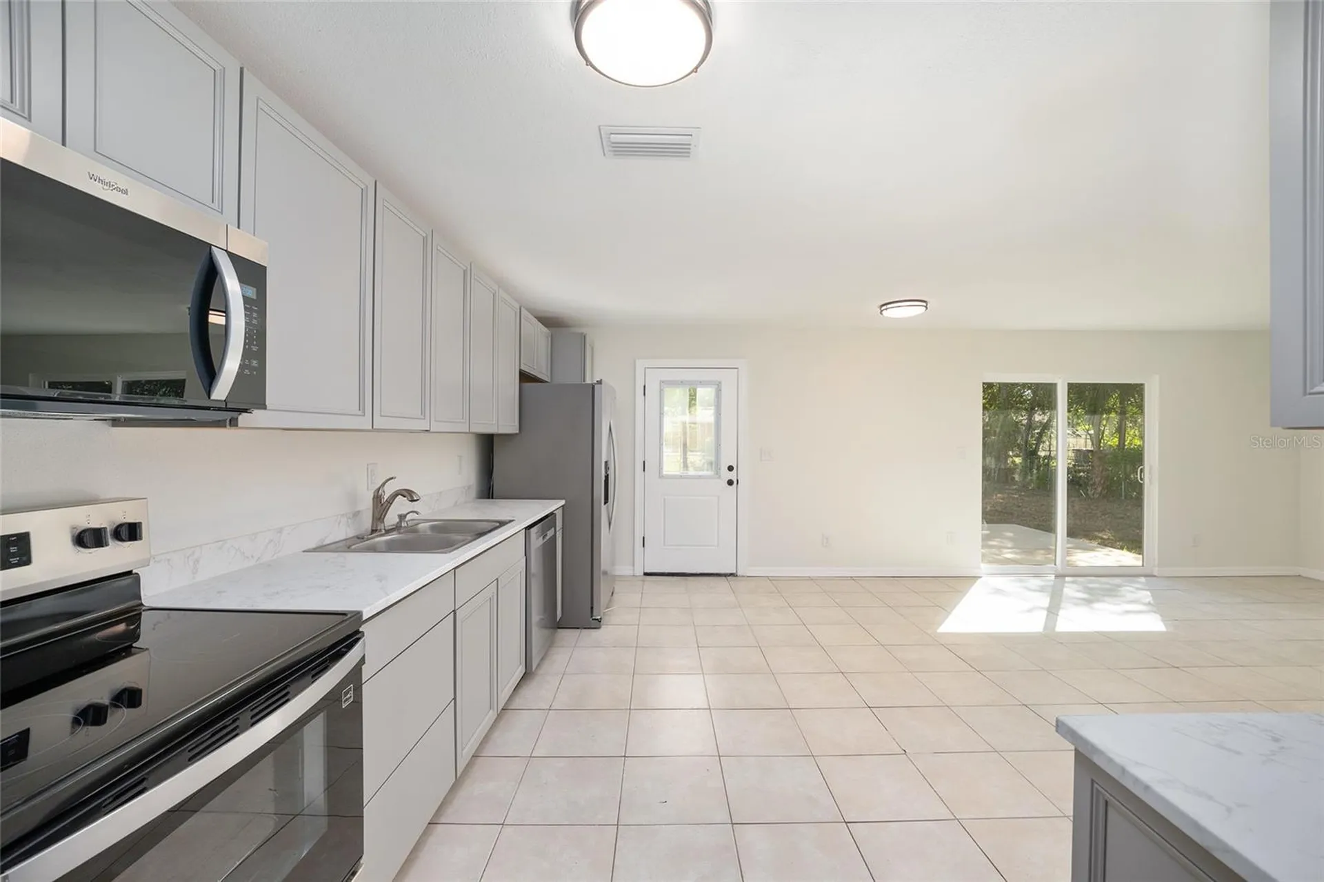 9318 SE Maricamp Road Ocala FL 34472