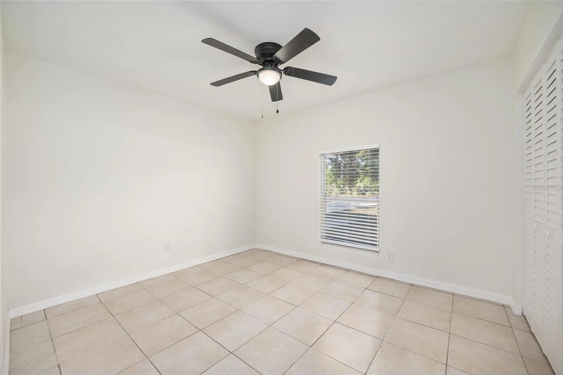 9318 SE Maricamp Road Ocala FL 34472