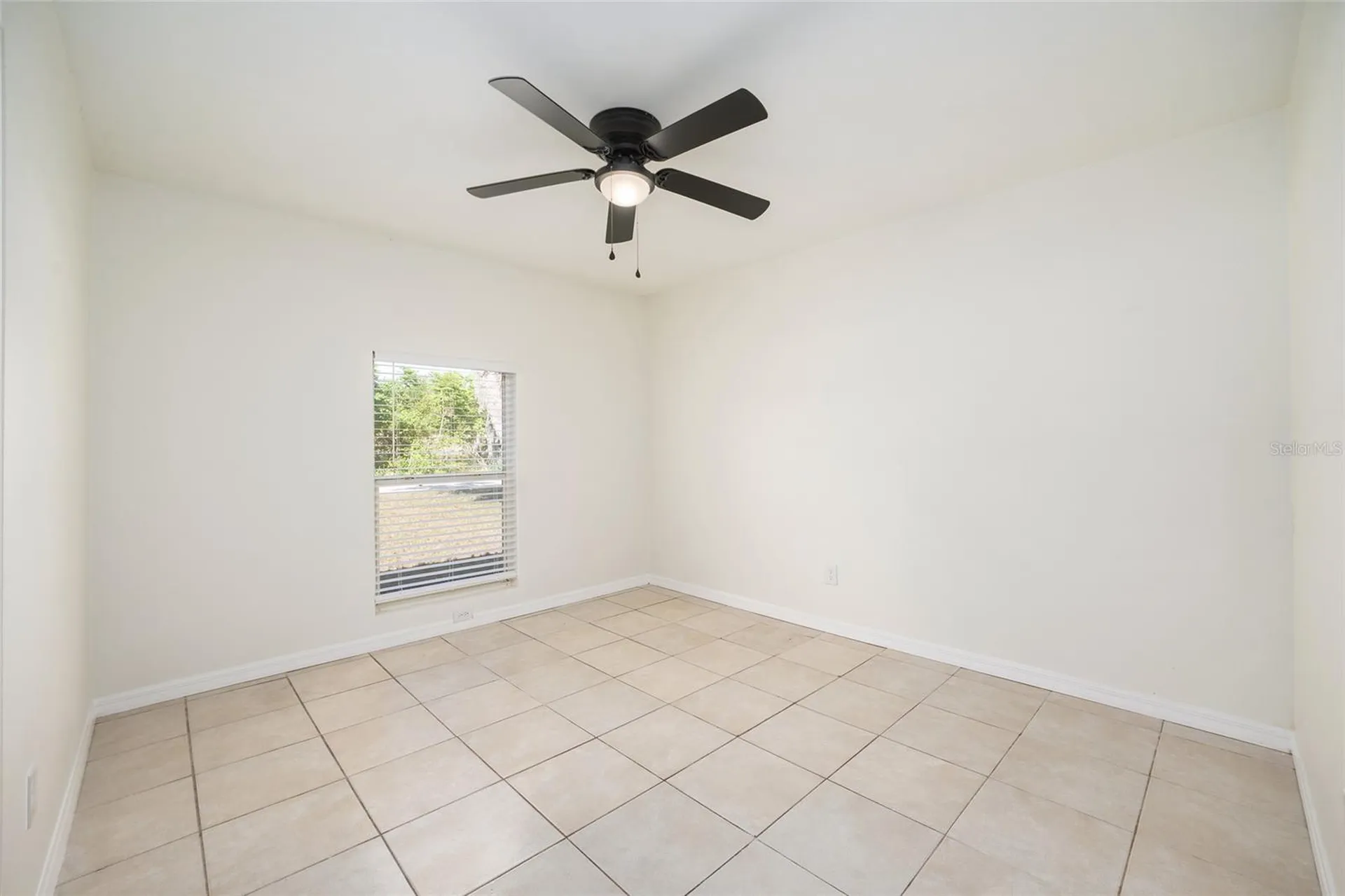 9318 SE Maricamp Road Ocala FL 34472