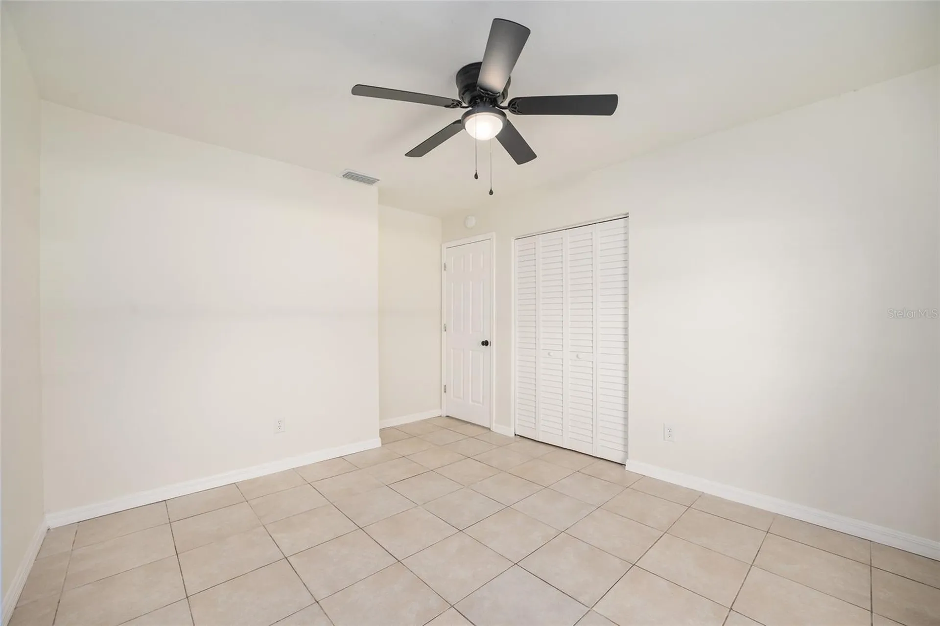 9318 SE Maricamp Road Ocala FL 34472