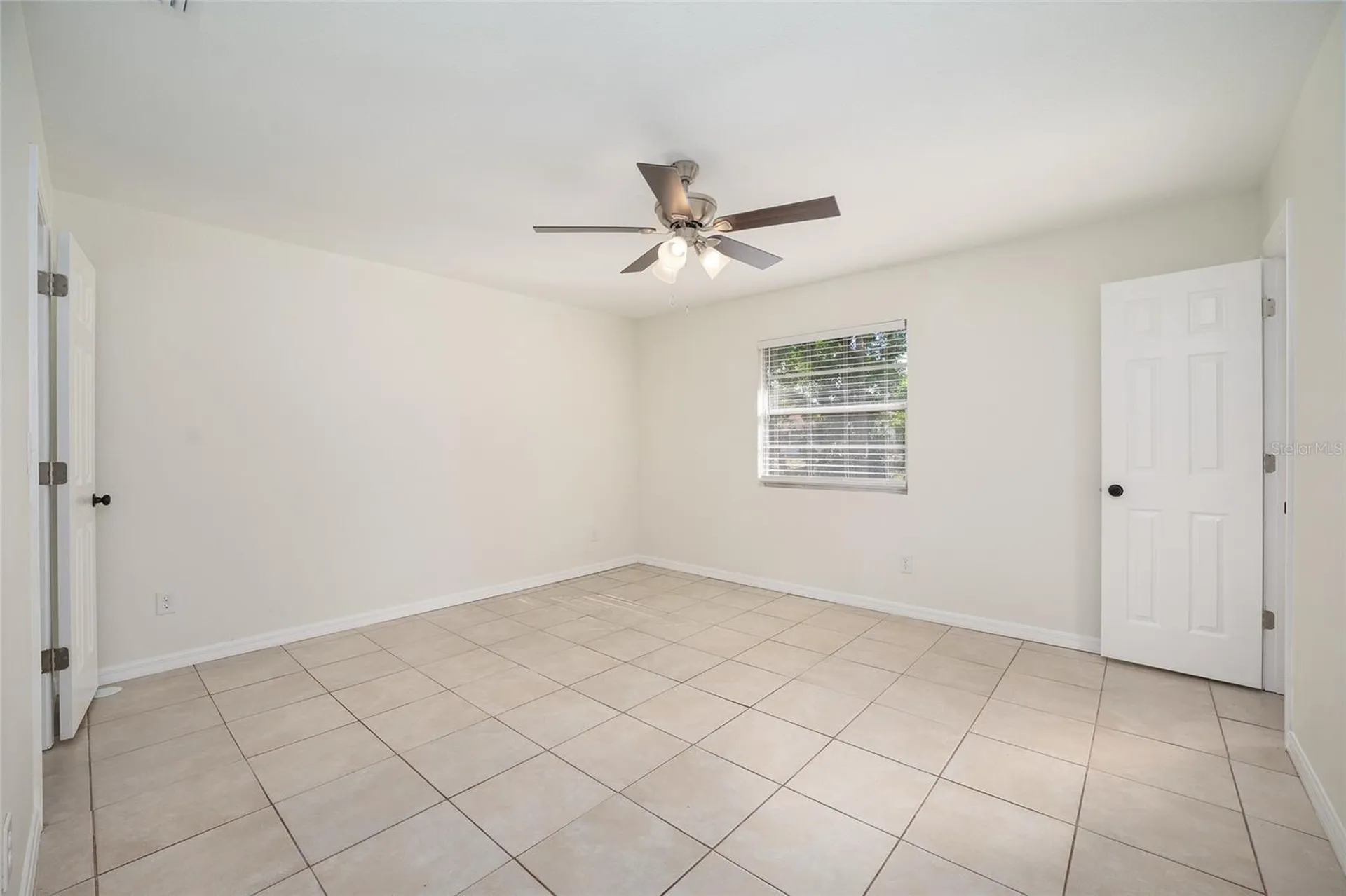 9318 SE Maricamp Road Ocala FL 34472