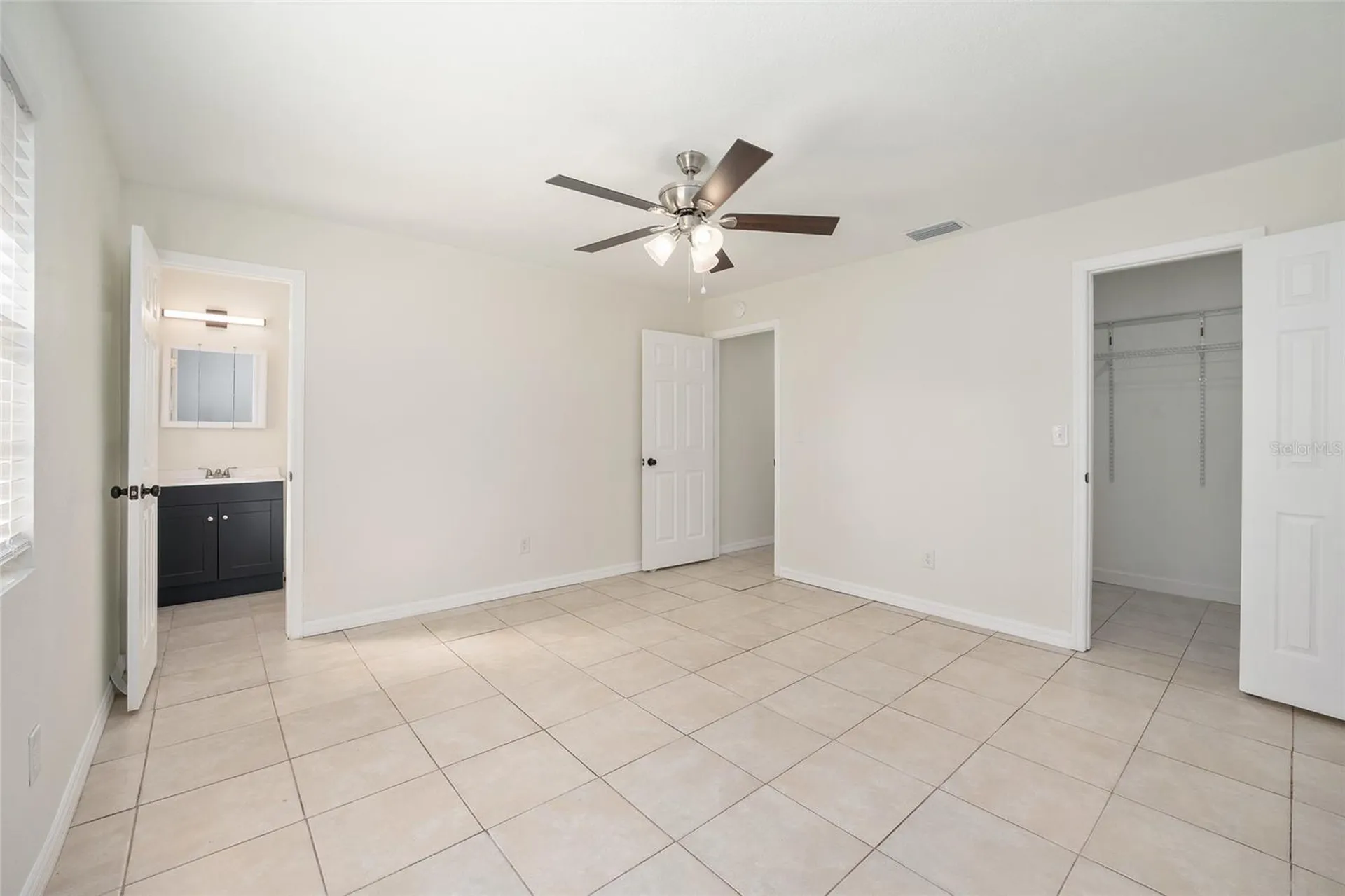 9318 SE Maricamp Road Ocala FL 34472