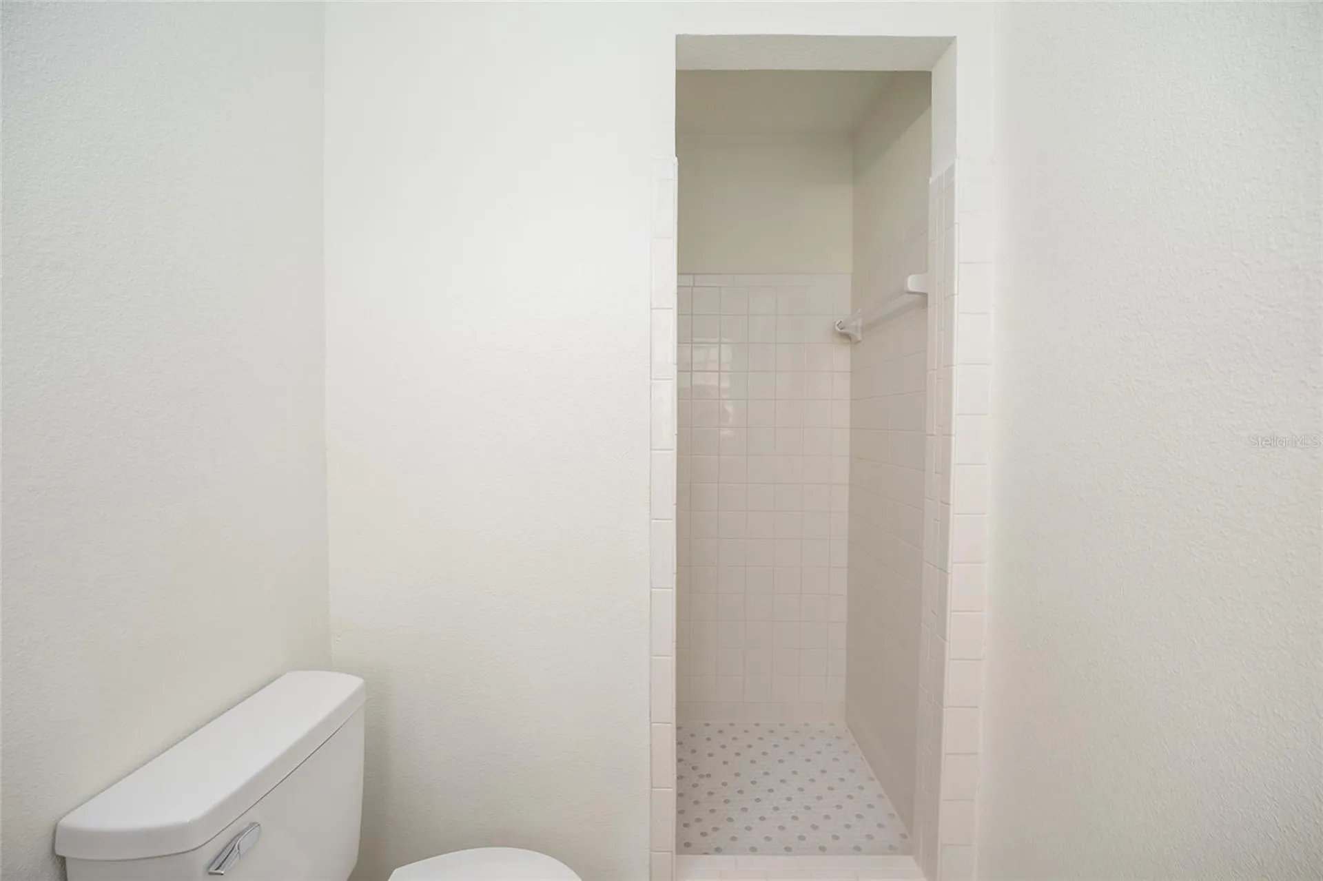 9318 SE Maricamp Road Ocala FL 34472
