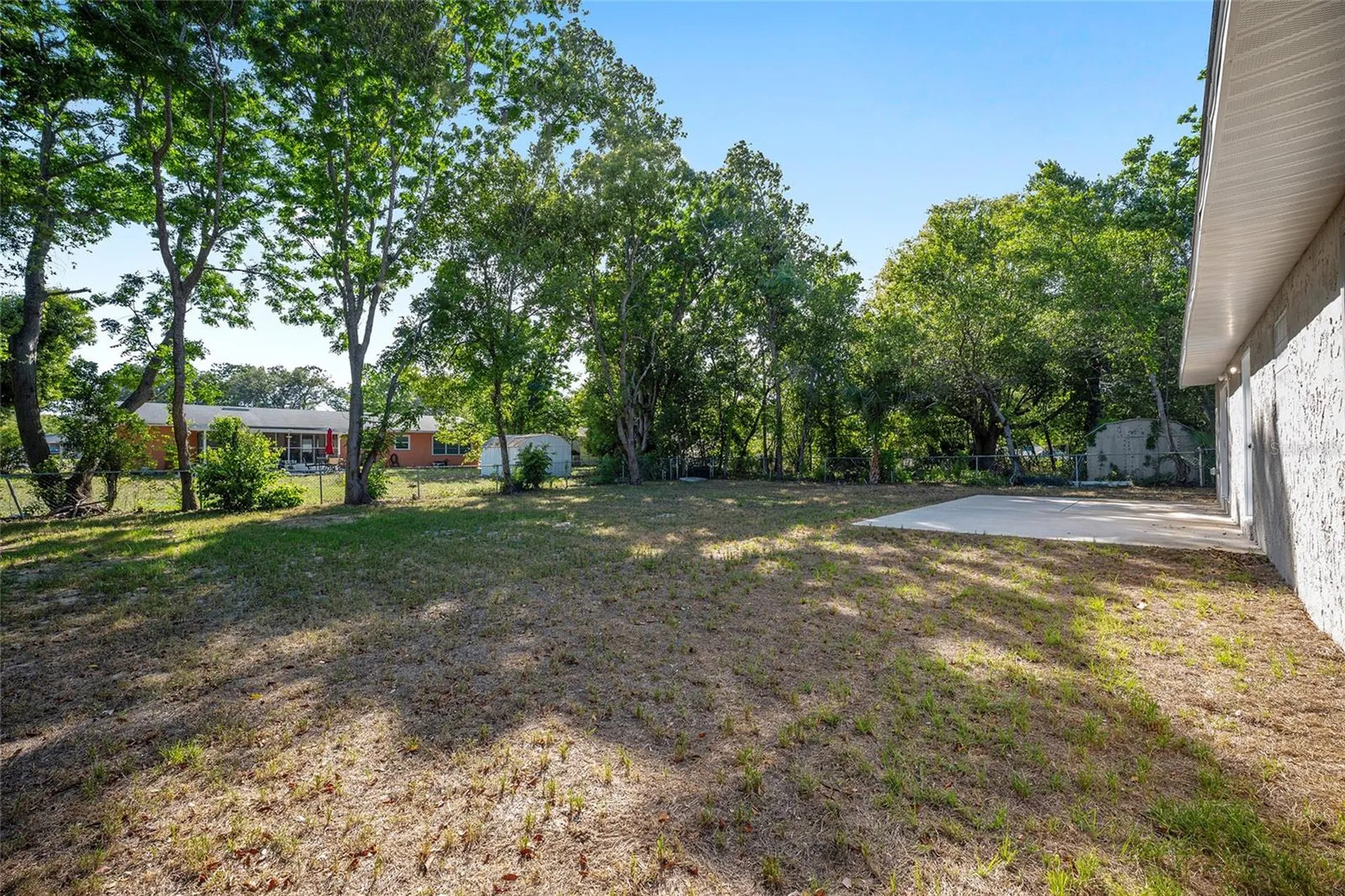 9318 SE Maricamp Road Ocala FL 34472